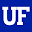 news.ufl.edu