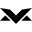 news.verstappen.com