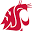 news.wsu.edu