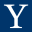 news.yale.edu