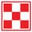 newscenter.purina.com