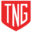 newsguild.org