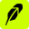 newsroom.aboutrobinhood.com