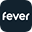 newsroom.feverup.com