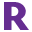 newsroom.roku.com