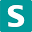 newsroom.sw.siemens.com