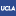 newsroom.ucla.edu