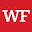 newsroom.wf.com