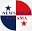 newsroompanama.com