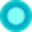 nexus.miraheze.org