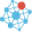 ngdc.cncb.ac.cn