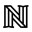 nicenews.com