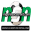 nigeriasoccernet.com