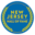 njhalloffame.org