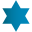 njop.org