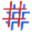nltimes.nl