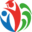 nmf.org
