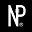 nockingpointwines.com