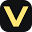 nolagvpn.com
