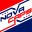 novacapsfans.com