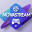 novastreamnetwork.com