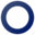 novoholdings.dk