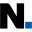 now.northropgrumman.com