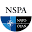 nspa-nato.career.emply.com