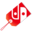ntdeals.net
