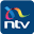 ntvkenya.co.ke
