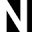 numero.com