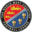 nwcfl.com