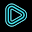 nxtnowmusic.com