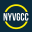 nygamecritics.com