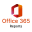 o365reports.com