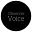 observervoice.com
