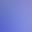 ocula.com