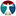 oecd.ai