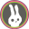 oh-dara.com