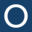 ohiochannel.org