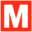 omaringa.com.br