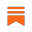 on.substack.com