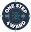 onestep4ward.com