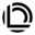 onlocationexp.com