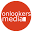 onlookersmedia.in