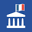 onu.delegfrance.org