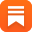 open.substack.com