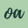 openamericas.org