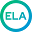 openela.org