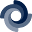 openexo.com